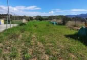 Urban land for sale on España, Sant Llorenç d'Hortons, ref: TR240425 photo