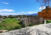 Urban land for sale on España, Sant Llorenç d'Hortons, ref: TR240425 photo