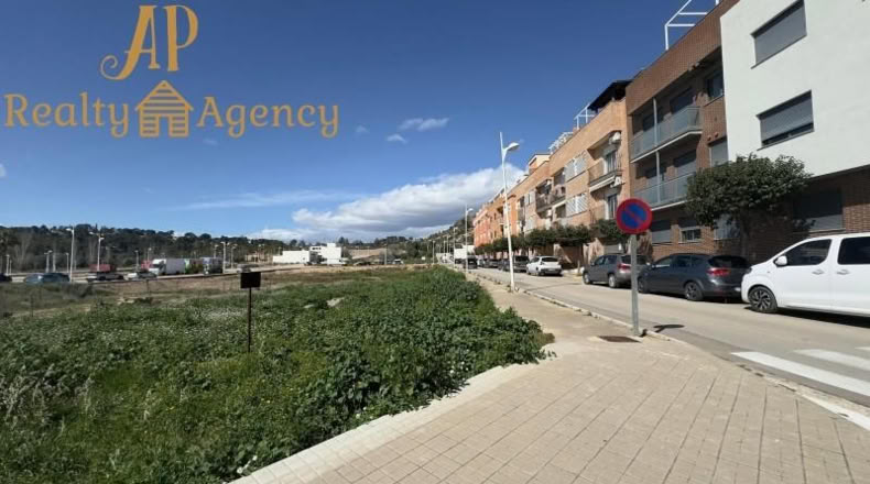 Valencia - Monserrat - 269m2