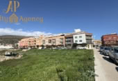 Urban land for sale on España, Montserrat, ref: TR309836 photo