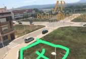 Urban land for sale on España, Montserrat, ref: TR309836 photo