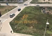 Urban land for sale on España, Montserrat, ref: TR309836 photo
