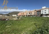 Urban land for sale on España, Montserrat, ref: TR309836 photo