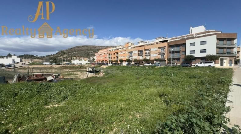 Valencia - Monserrat - 269m2