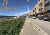 Urban land for sale on España, Montserrat, ref: TR309836 photo