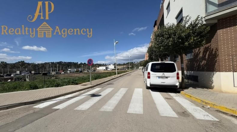 Valencia - Monserrat - 269m2