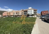 Urban land for sale on España, Montserrat, ref: TR309836 photo