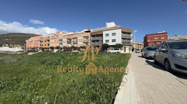 Valencia - Monserrat - 269m2