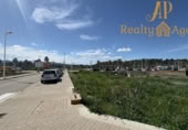 Urban land for sale on España, Montserrat, ref: TR309836 photo