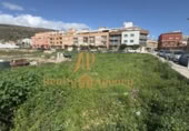 Urban land for sale on España, Montserrat, ref: TR309836 photo