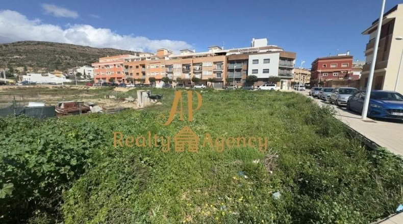 Valencia - Monserrat - 269m2