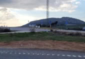 Suelo urbano en venta en la España, Mollina, ref: TR239459 foto