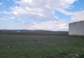 Suelo urbano en venta en la España, Mollina, ref: TR239459 foto