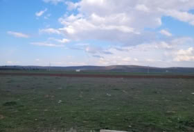 Mollina 1078&nbsp;m² 