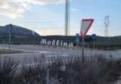 Suelo urbano en venta en la España, Mollina, ref: TR239459 foto