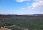 Suelo urbano en venta en la España, Mollina, ref: TR239459 foto