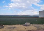 Suelo urbano en venta en la España, Mollina, ref: TR239459 foto