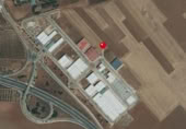 Suelo urbano en venta en la España, Mollina, ref: TR239459 foto