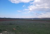 Sòl urbà en venda a la España, Mollina, ref.: TR229183 foto