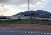 Sòl urbà en venda a la España, Mollina, ref.: TR229183 foto