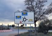 Sòl urbà en venda a la España, Mollina, ref.: TR229183 foto