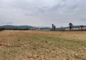 Terreno no urbanizable en venta en la España, Mollina, ref: TR390449 foto