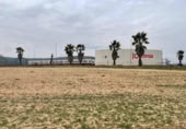 Terreno no urbanizable en venta en la España, Mollina, ref: TR390449 foto