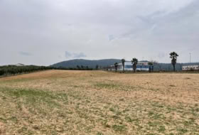 Mollina 5167&nbsp;m² 
