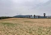 Terreno no urbanizable en venta en la España, Mollina, ref: TR390449 foto