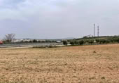 Terreno no urbanizable en venta en la España, Mollina, ref: TR390449 foto