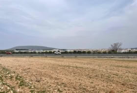 Mollina 5167&nbsp;m² 