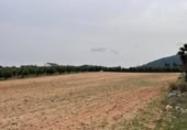 Terreno no urbanizable en venta en la España, Mollina, ref: TR390449 foto