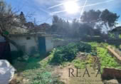 Parcel·la urbanitzable en venda a la España, Olesa de Bonesvalls, ref.: TR121025 foto