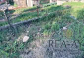 Parcel·la urbanitzable en venda a la España, Olesa de Bonesvalls, ref.: TR121025 foto
