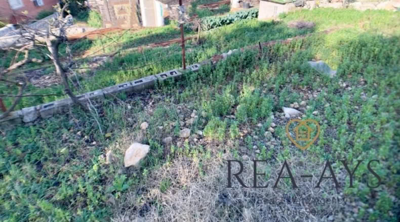 Barcelona - Olesa de Bonesvalls - 609m2