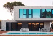 Parcel·la urbanitzable en venda a la España, Olesa de Bonesvalls, ref.: TR121025 foto