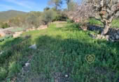 Parcel·la urbanitzable en venda a la España, Olesa de Bonesvalls, ref.: TR121025 foto