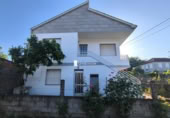 Casa de poble en venda a la España, Nogueira, ref.: TR405711 foto