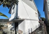 Casa de poble en venda a la España, Nogueira, ref.: TR405711 foto