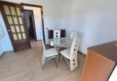 Casa de poble en venda a la España, Nogueira, ref.: TR405711 foto