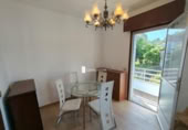 Casa de poble en venda a la España, Nogueira, ref.: TR405711 foto