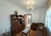 Casa de poble en venda a la España, Nogueira, ref.: TR405711 foto