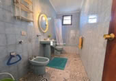 Casa de poble en venda a la España, Nogueira, ref.: TR405711 foto