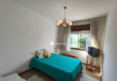Casa de poble en venda a la España, Nogueira, ref.: TR405711 foto