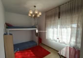 Casa de poble en venda a la España, Nogueira, ref.: TR405711 foto