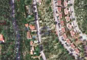 Parcel·la urbanitzable en venda a la España, Sant Pere de Ribes, ref.: TR402472 foto