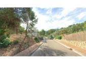 Parcel·la urbanitzable en venda a la España, Sant Pere de Ribes, ref.: TR402472 foto