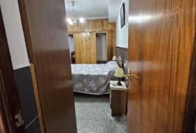Sierra de Fuentes 90&nbsp;m²