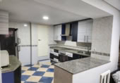 Detached villa with land for sale on España, Cáceres, ref: TR374572 photo