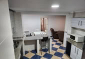 Detached villa with land for sale on España, Cáceres, ref: TR374572 photo